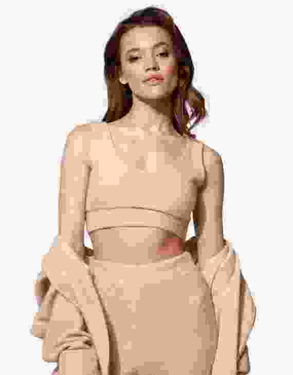 Shop Primary Image Shop Primary Image