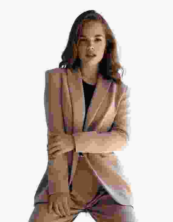 Shop Primary Image Shop Primary Image