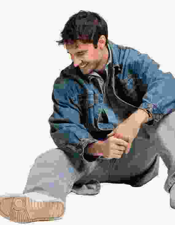 Shop Secondary Image Shop Secondary Image