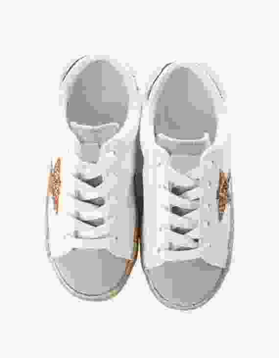 Shop Primary Image Shop Primary Image