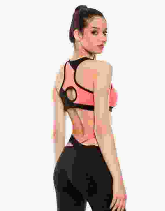 Shop Secondary Image Shop Secondary Image