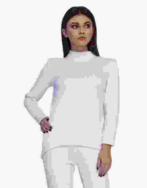 Shop Secondary Image Shop Secondary Image