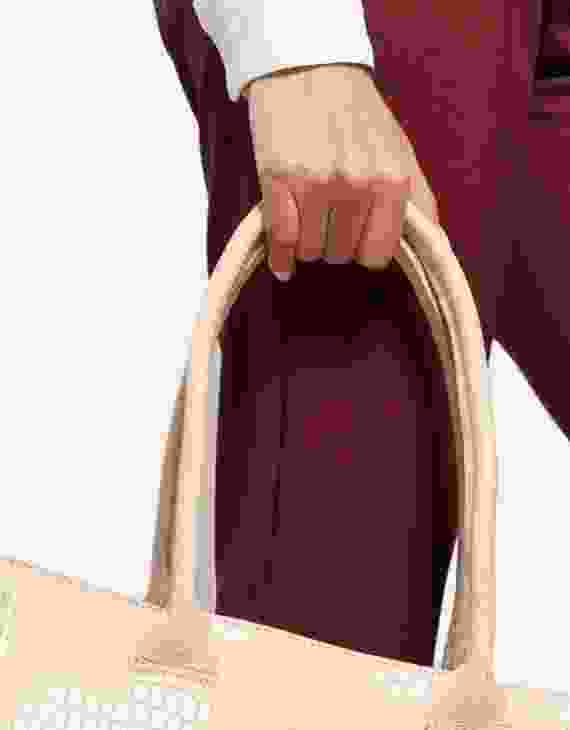 Shop Secondary Image Shop Secondary Image